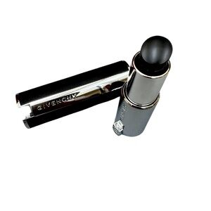 Givenchy Le Rouge Interdit Baume